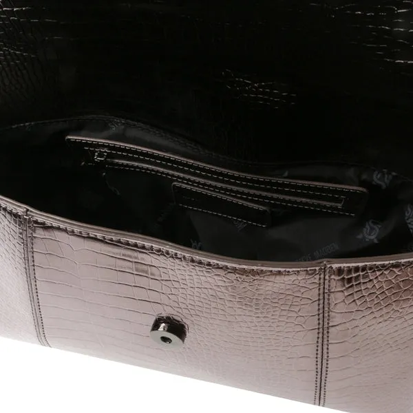 STEVE MADDEN BALESSA SHOULDER BAG