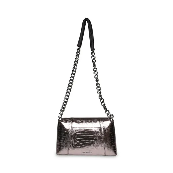 STEVE MADDEN BALESSA SHOULDER BAG