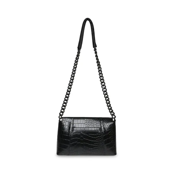 STEVE MADDEN BALESSA SHOULDER BAG
