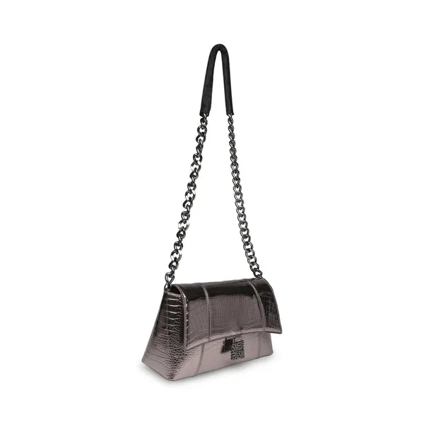 STEVE MADDEN BALESSA SHOULDER BAG