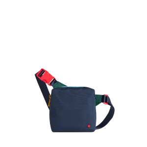 Sunny Fanny Pack