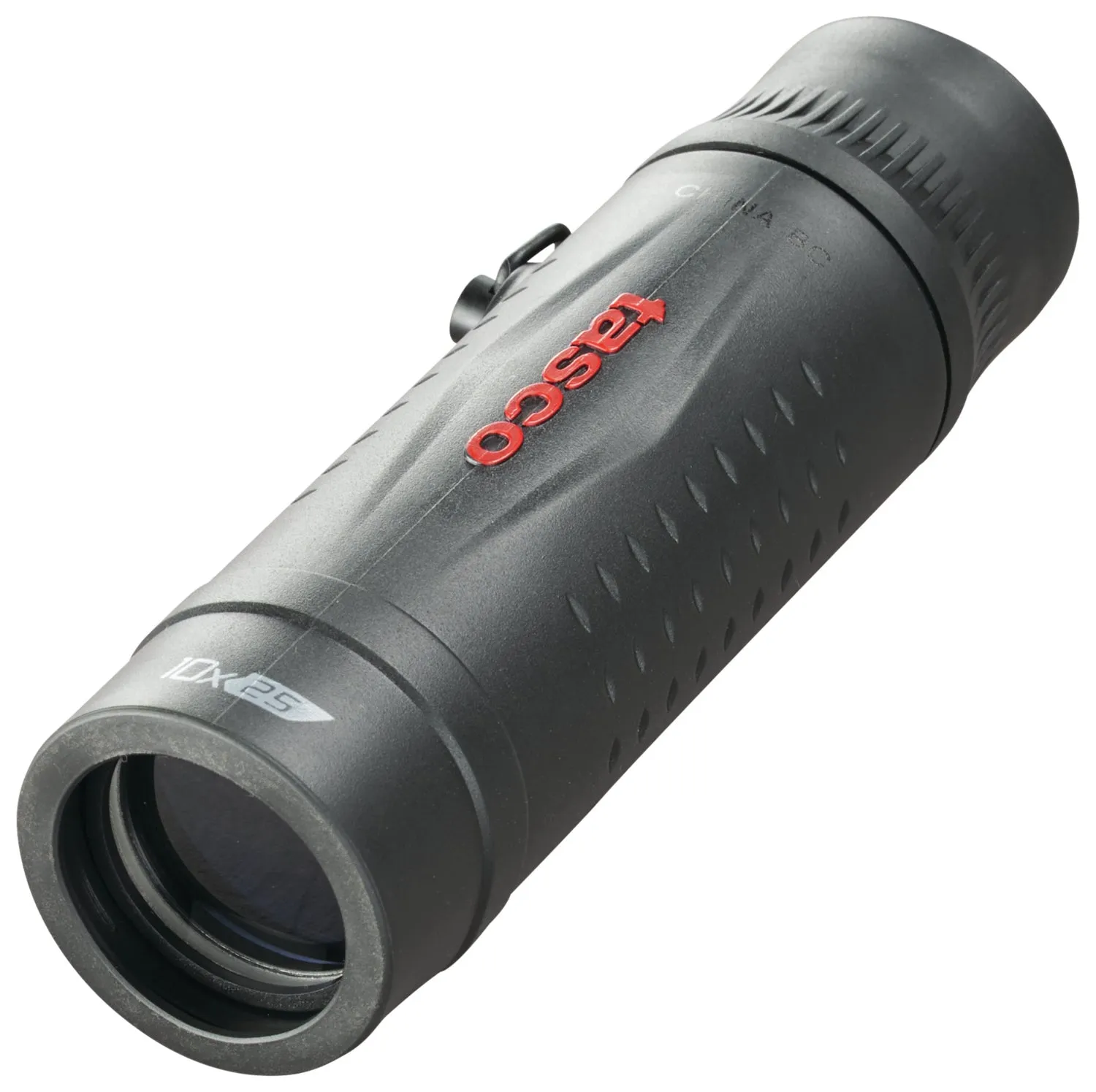 Tasco Essentials 10x25 mm Monocular