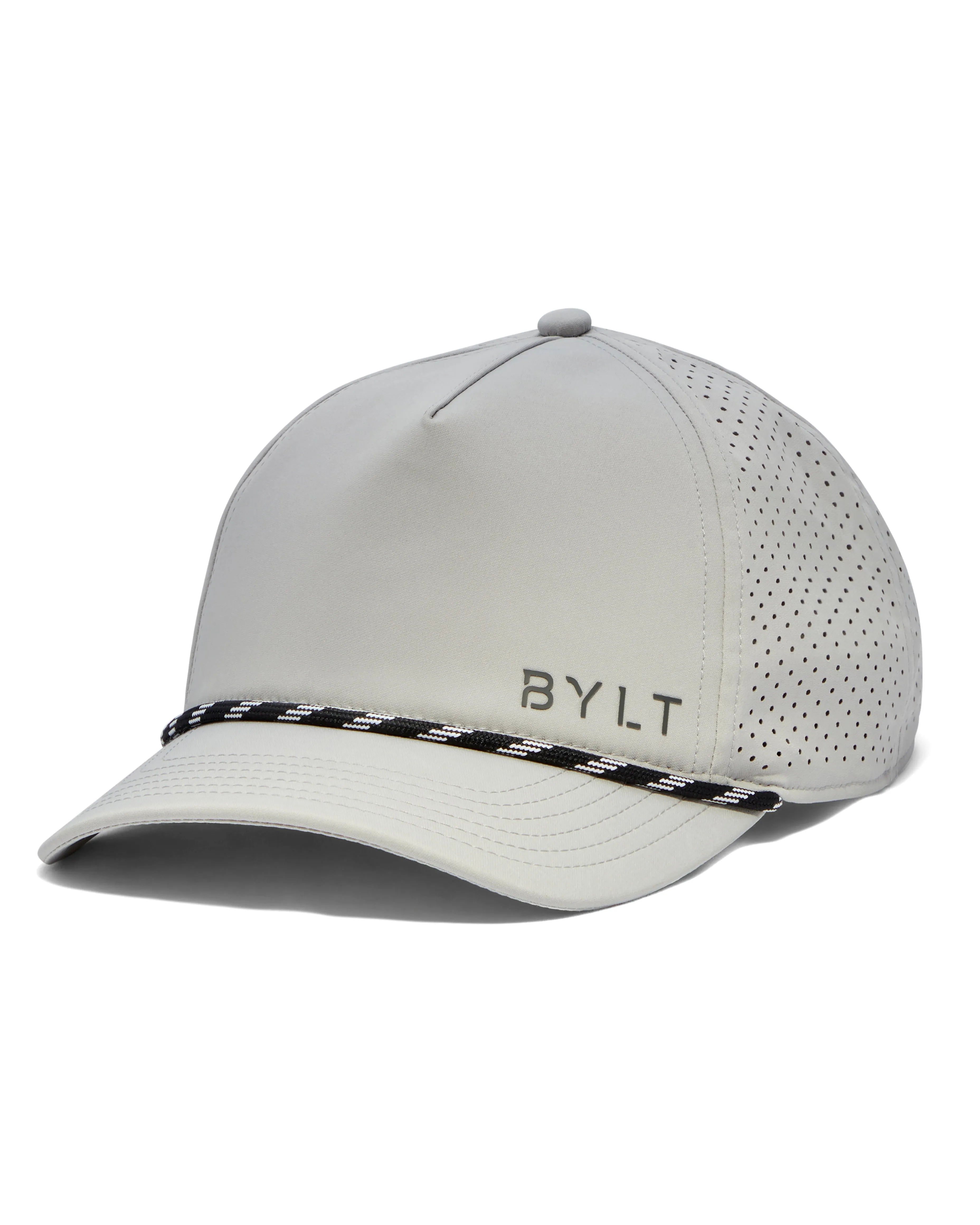 The Boardwalk Hat