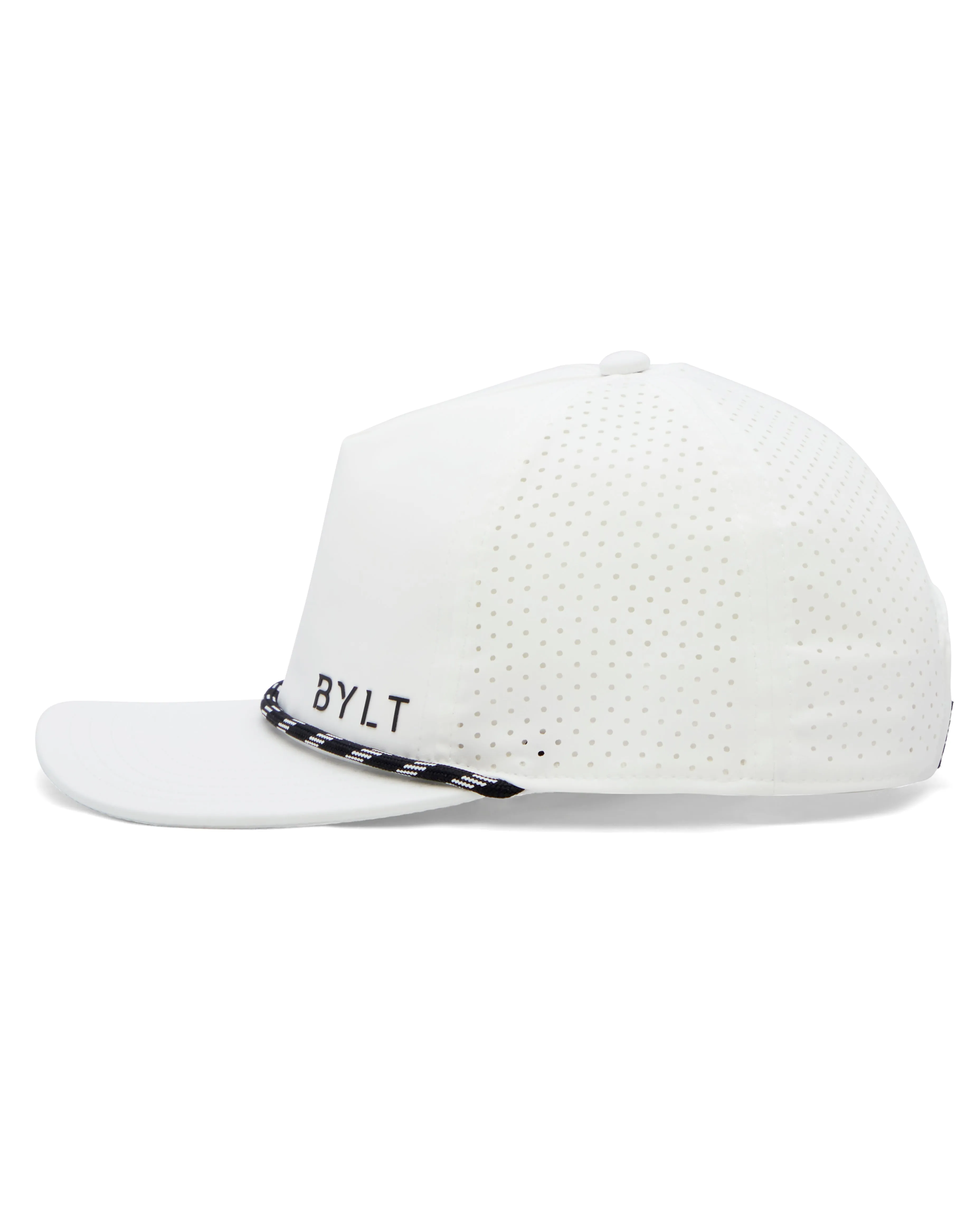 The Boardwalk Hat