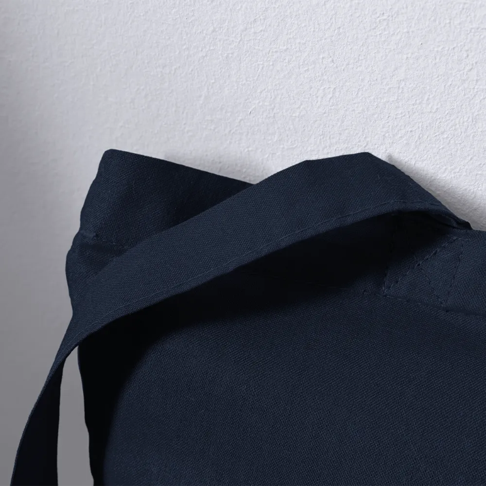The 'Demon Slayer' Trio Tote Bag
