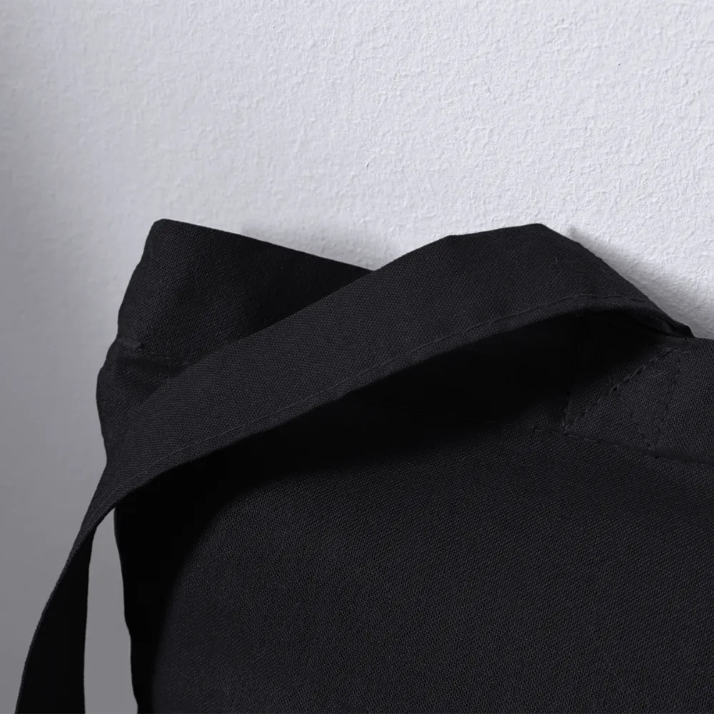 The 'Demon Slayer' Trio Tote Bag