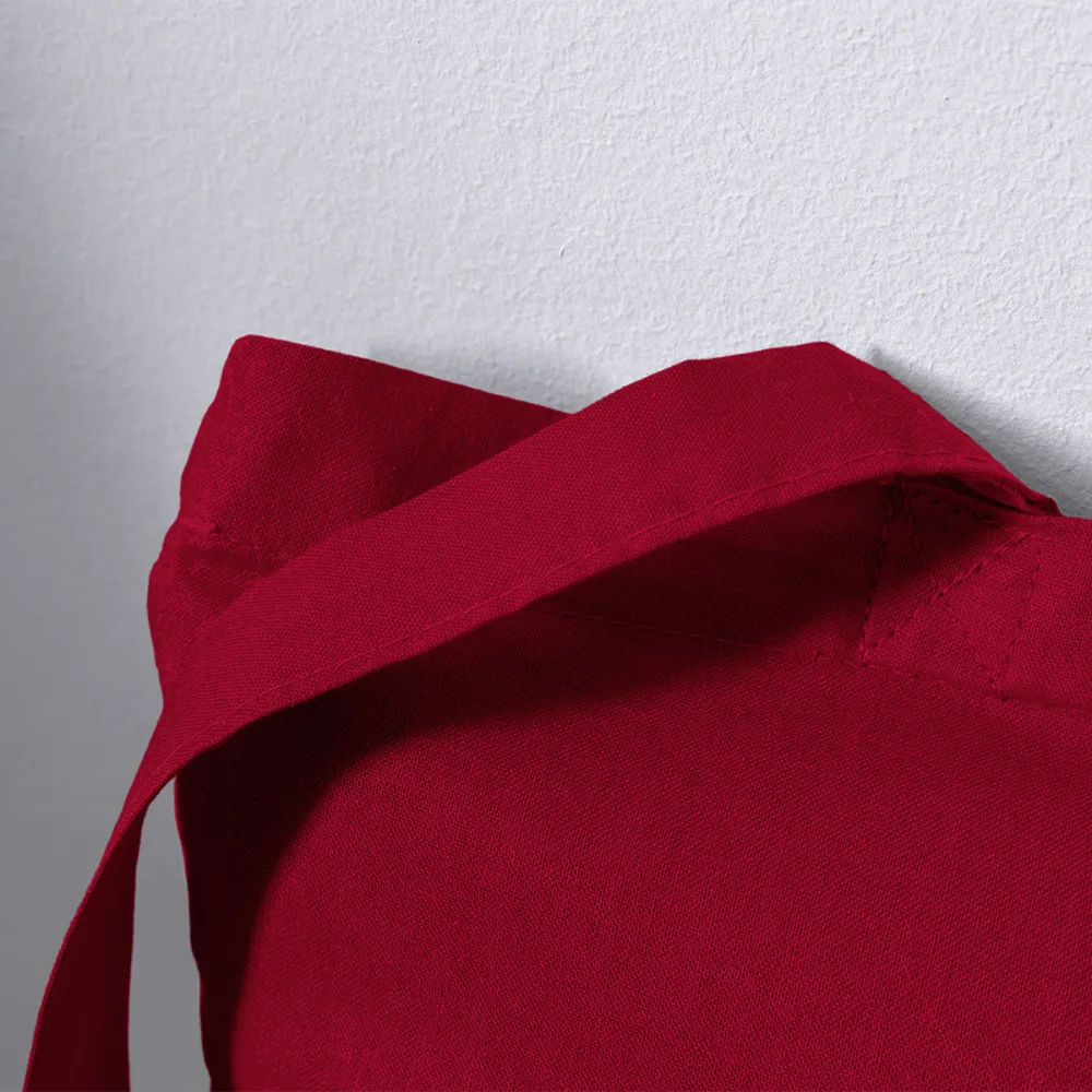 The 'Demon Slayer' Trio Tote Bag
