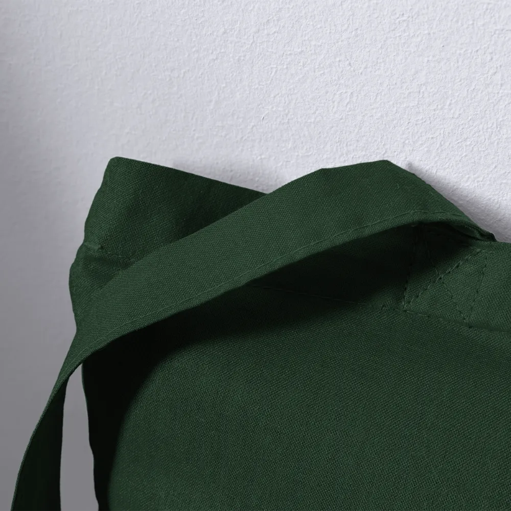 The 'Demon Slayer' Trio Tote Bag