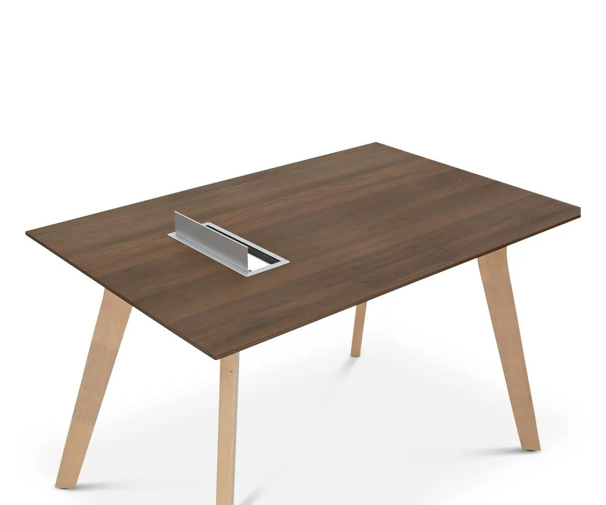 Thorsten 47" Desk