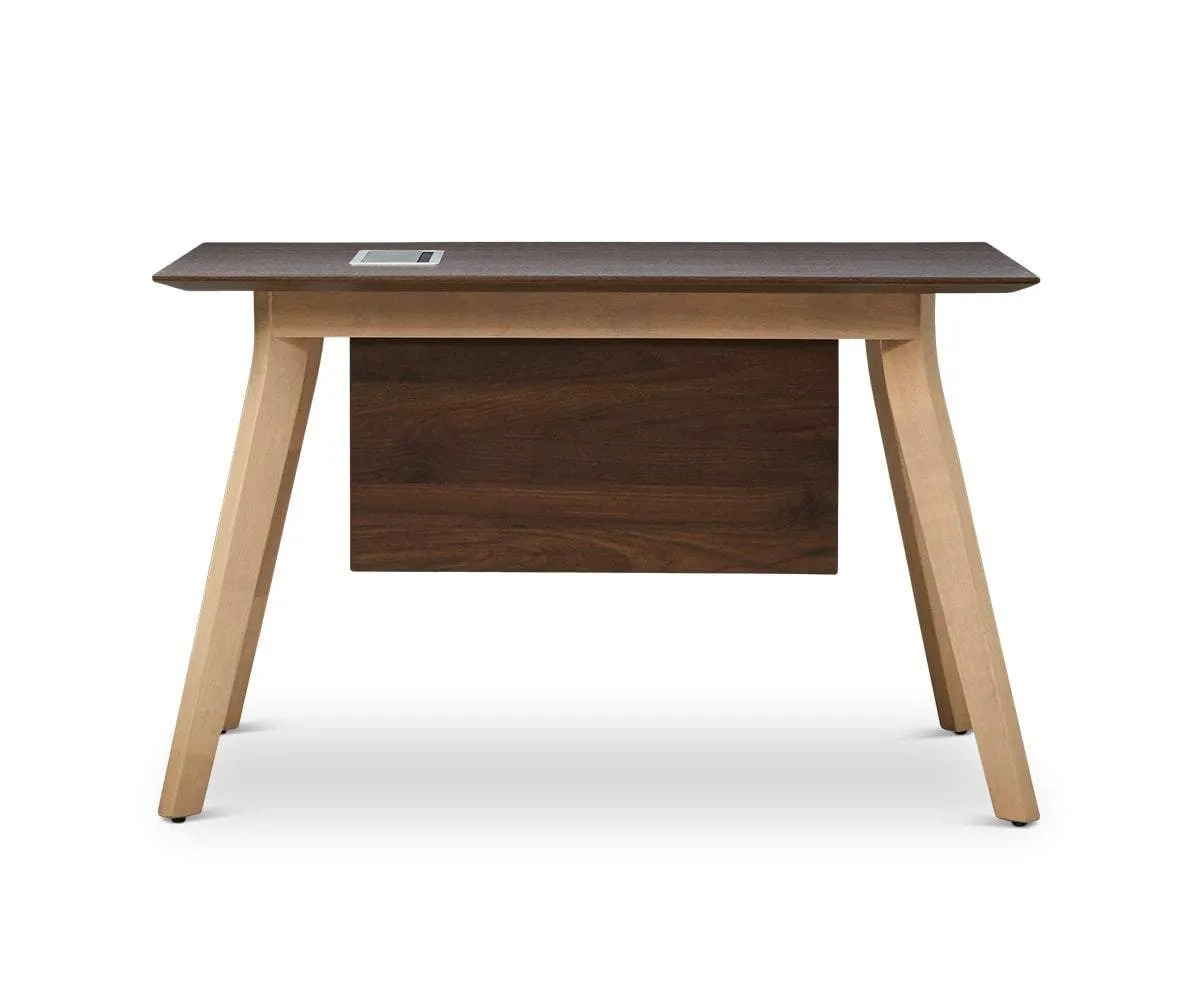 Thorsten 47" Desk