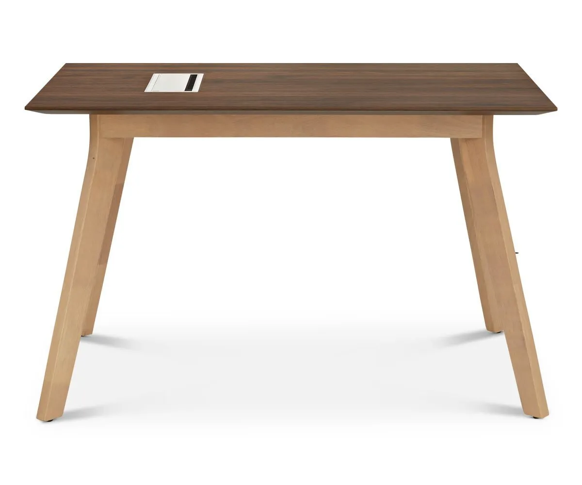 Thorsten 47" Desk