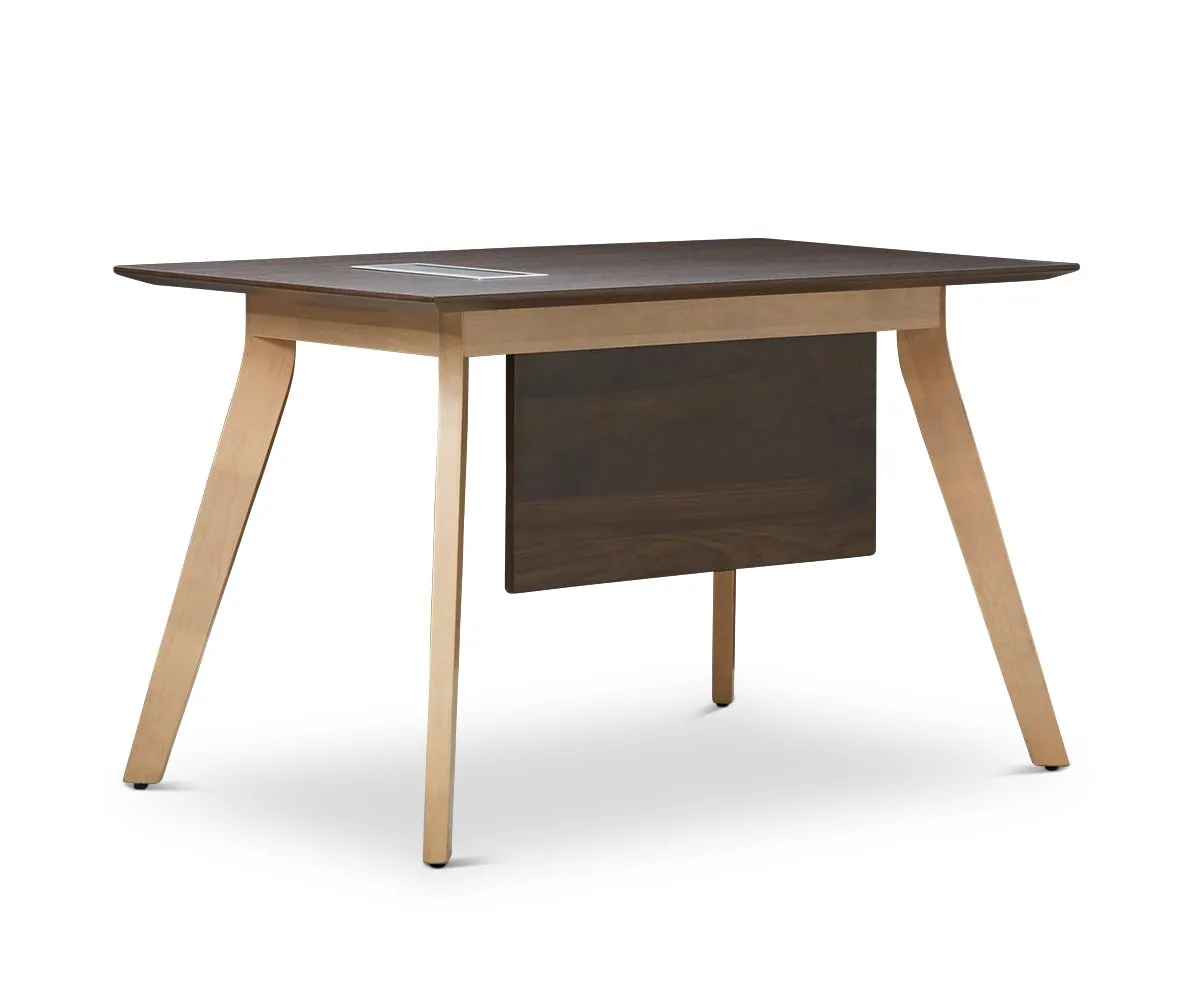 Thorsten 47" Desk