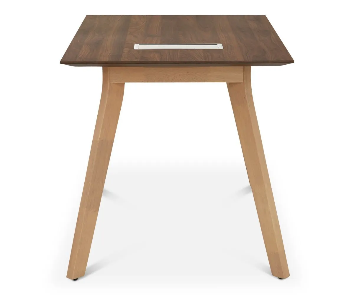 Thorsten 47" Desk