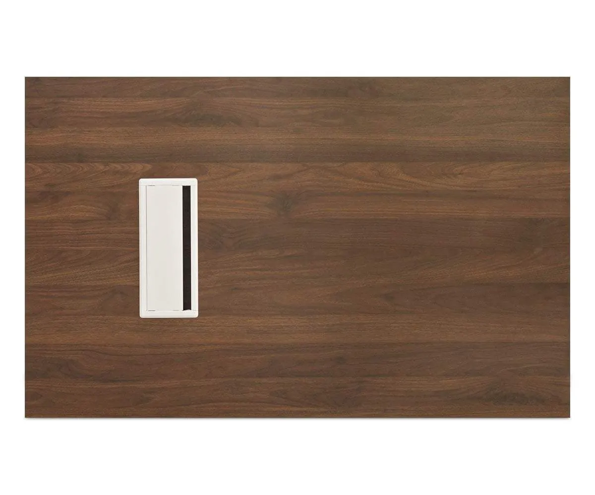 Thorsten 47" Desk