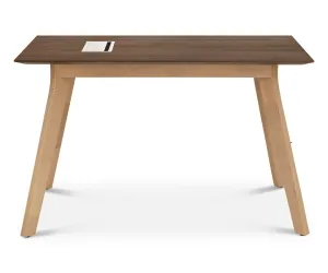 Thorsten 47" Desk