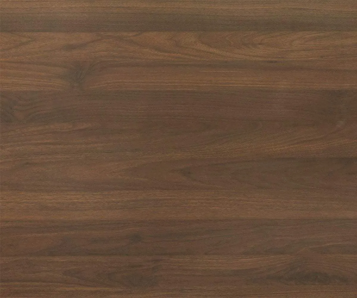 Thorsten 47" Desk