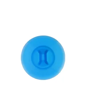 Travel Bath & Sink Plug