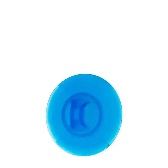 Travel Bath & Sink Plug