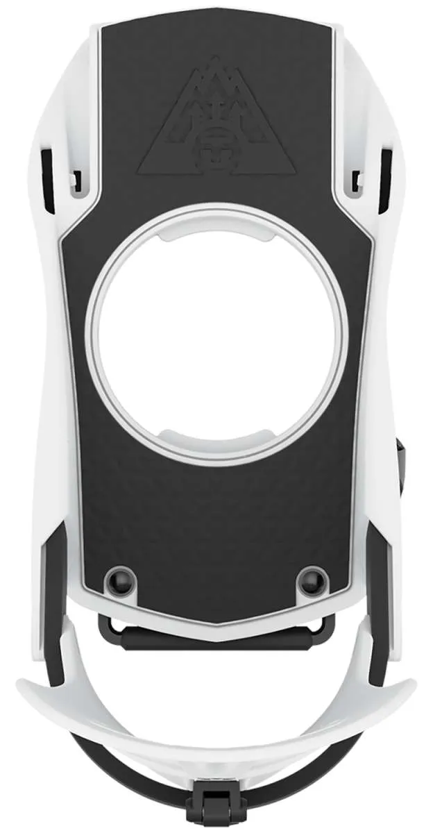 Union Explorer Splitboard Binding 2024