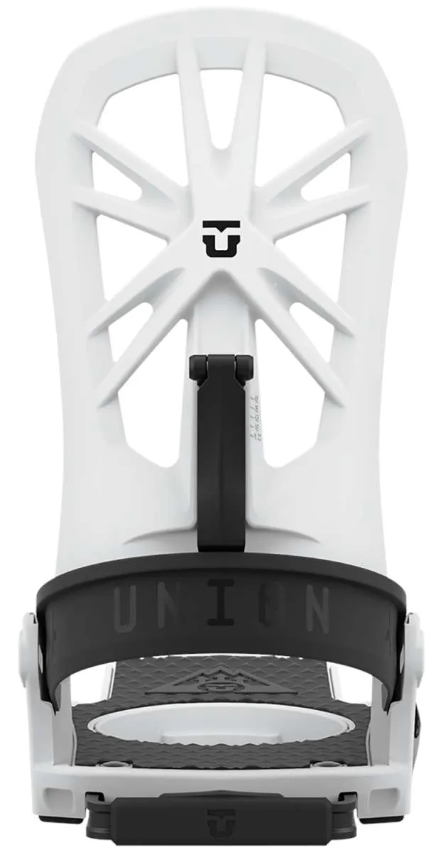 Union Explorer Splitboard Binding 2024