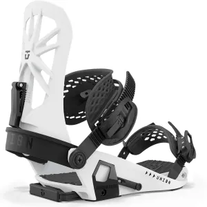Union Explorer Splitboard Binding 2024