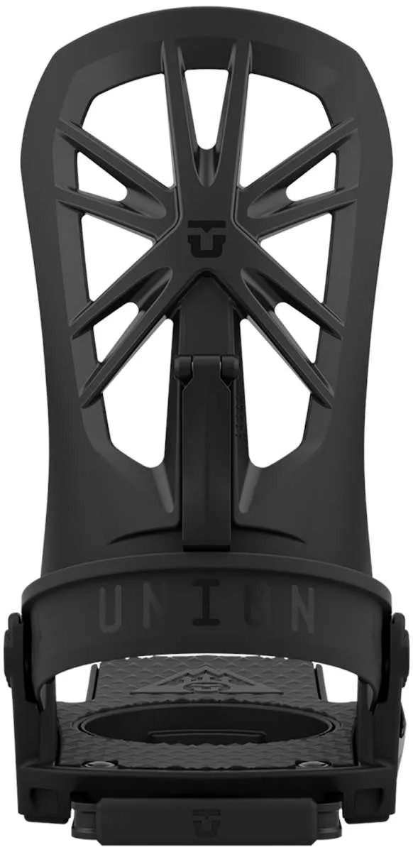 Union Explorer Splitboard Binding 2024
