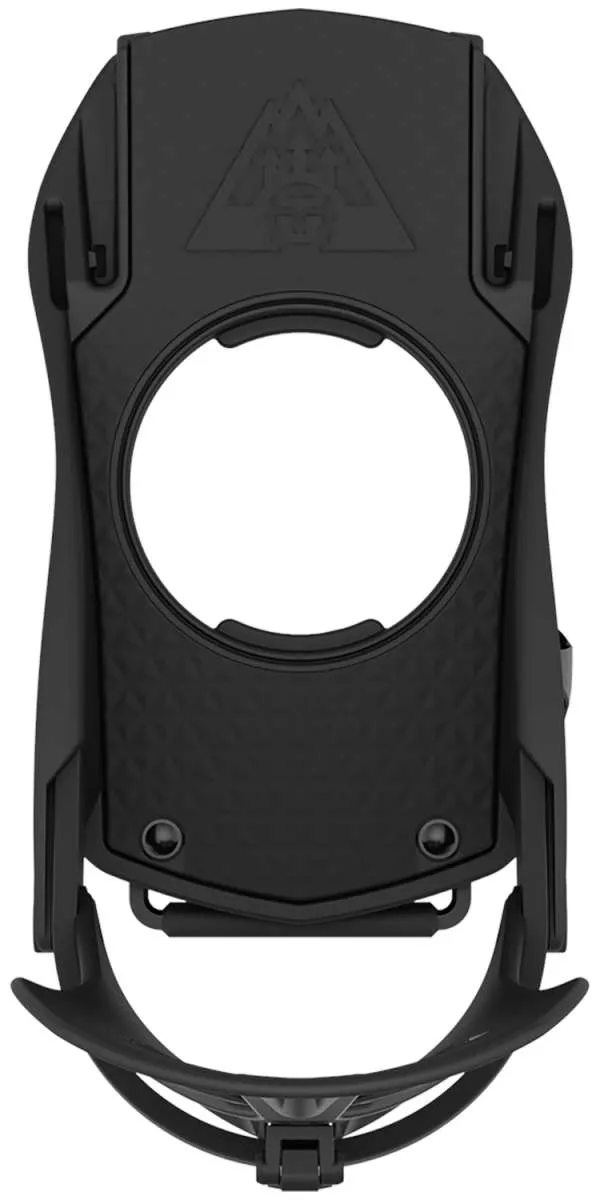 Union Explorer Splitboard Binding 2024