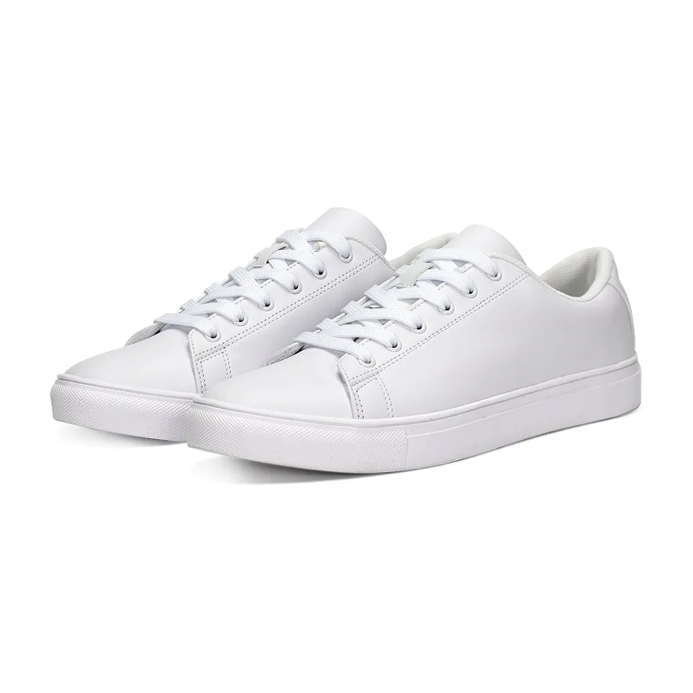 Urban Style Athleisure Sneaker