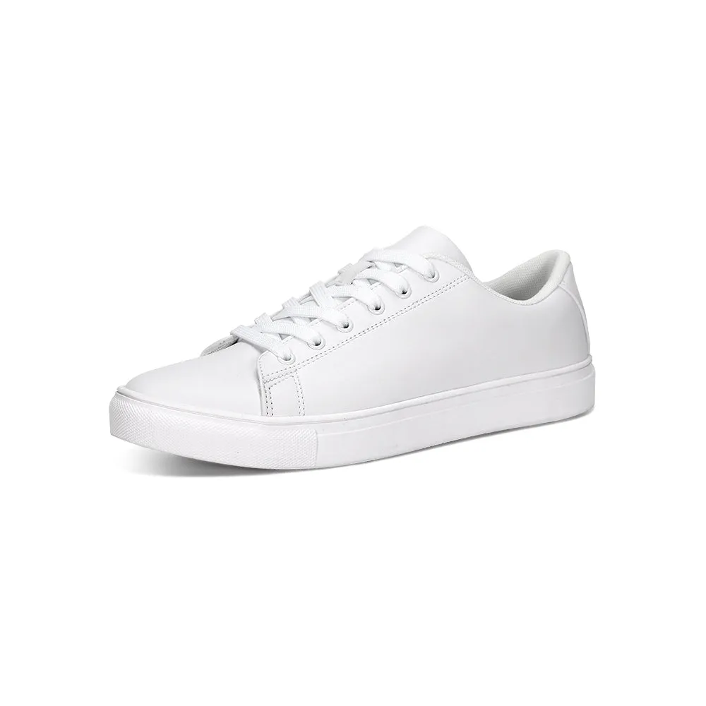 Urban Style Athleisure Sneaker