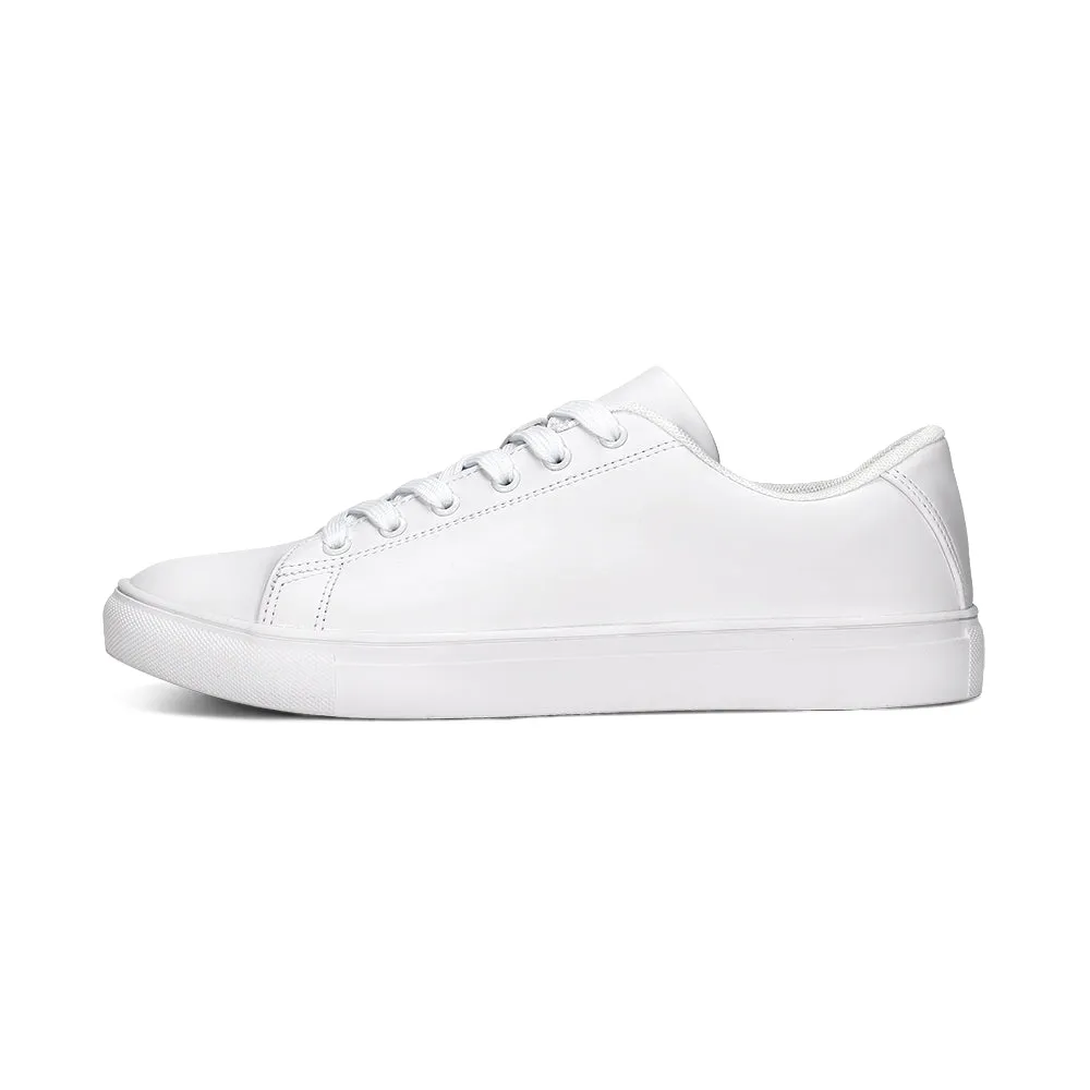Urban Style Athleisure Sneaker