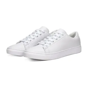 Urban Style Athleisure Sneaker