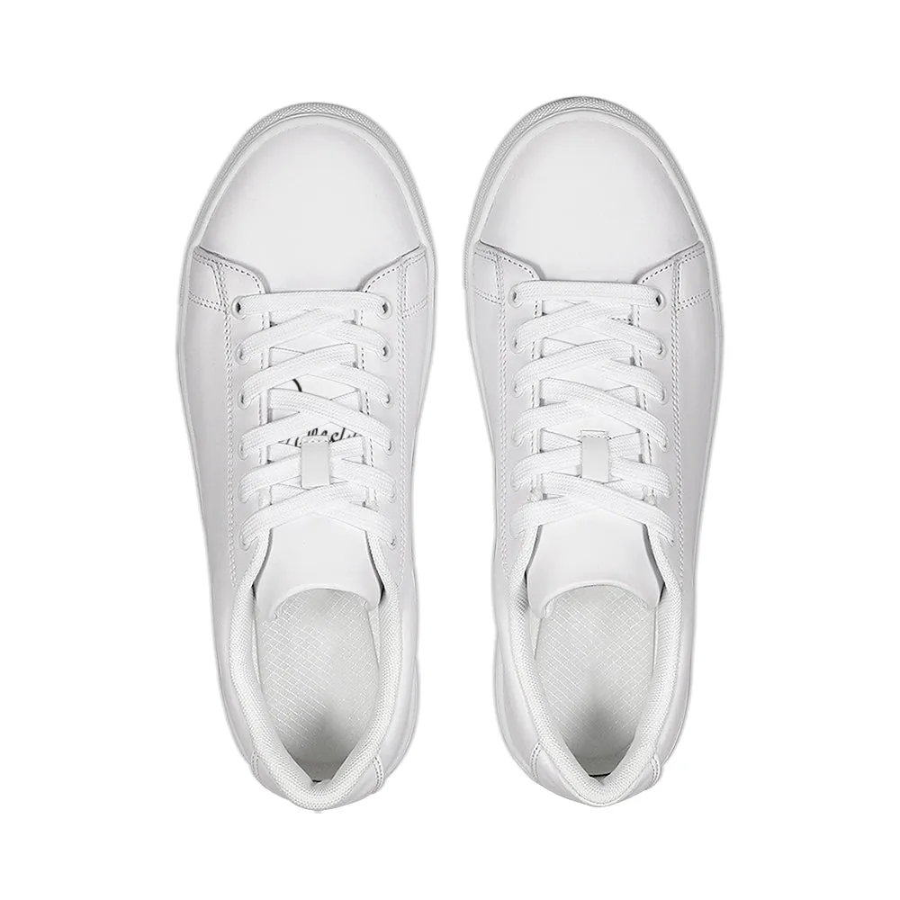 Urban Style Athleisure Sneaker