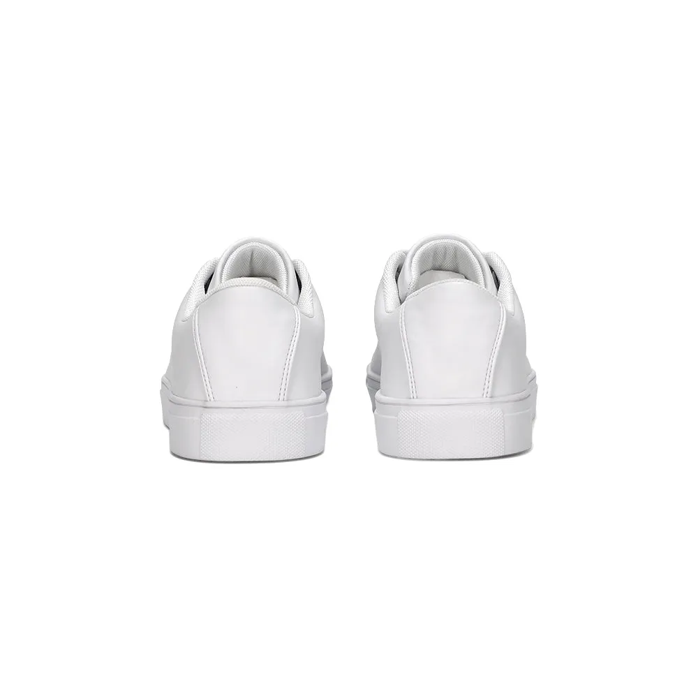 Urban Style Athleisure Sneaker