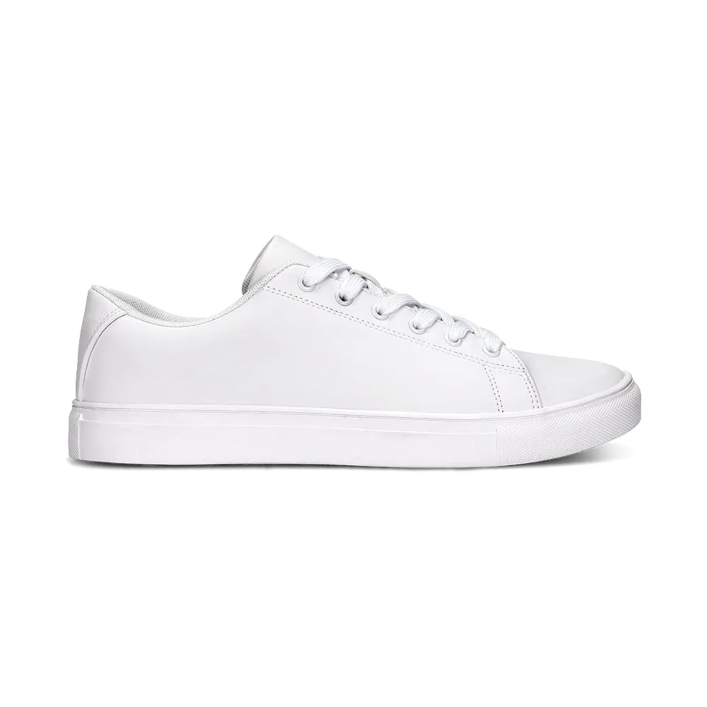 Urban Style Athleisure Sneaker