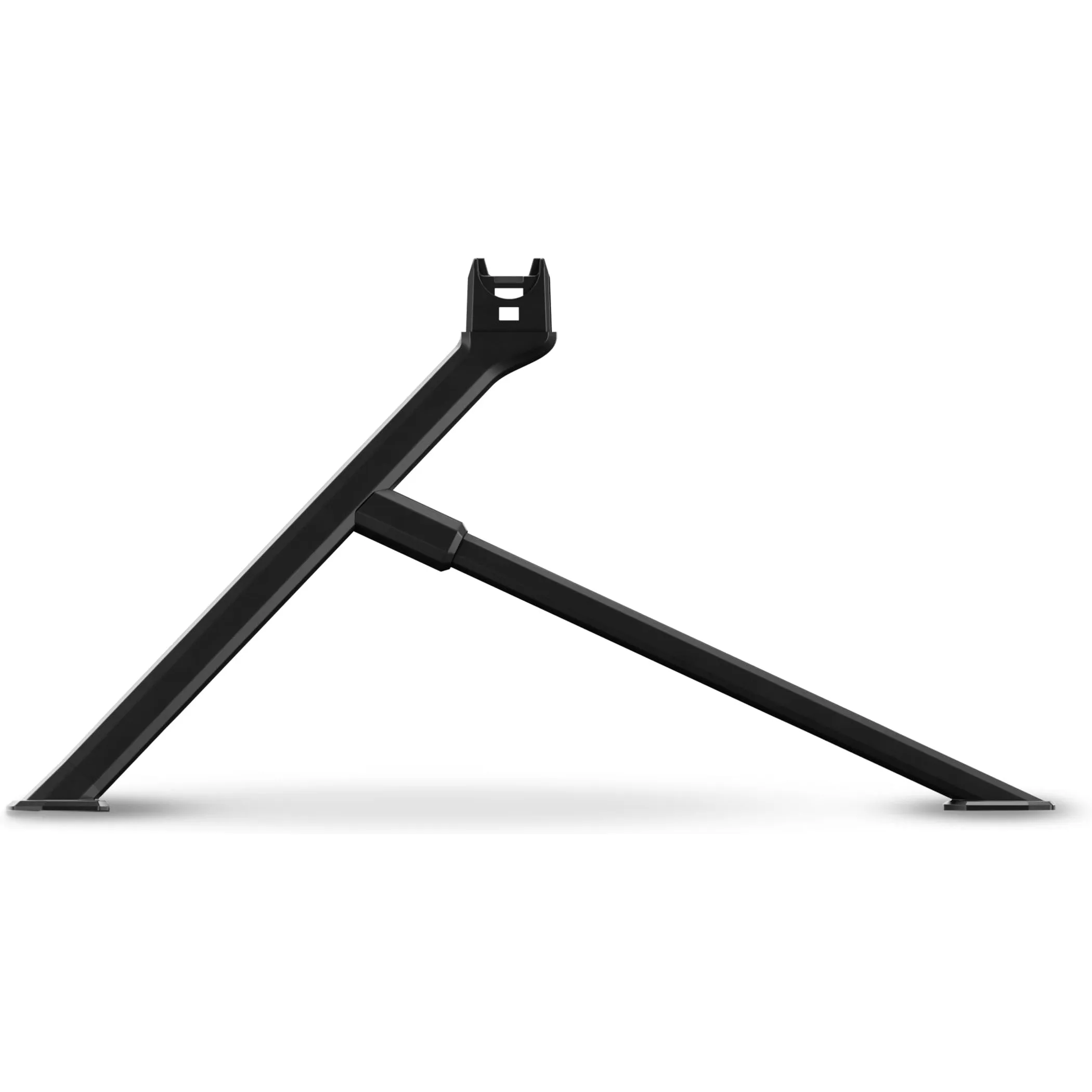 Veer &Chill Camp Chair Legs