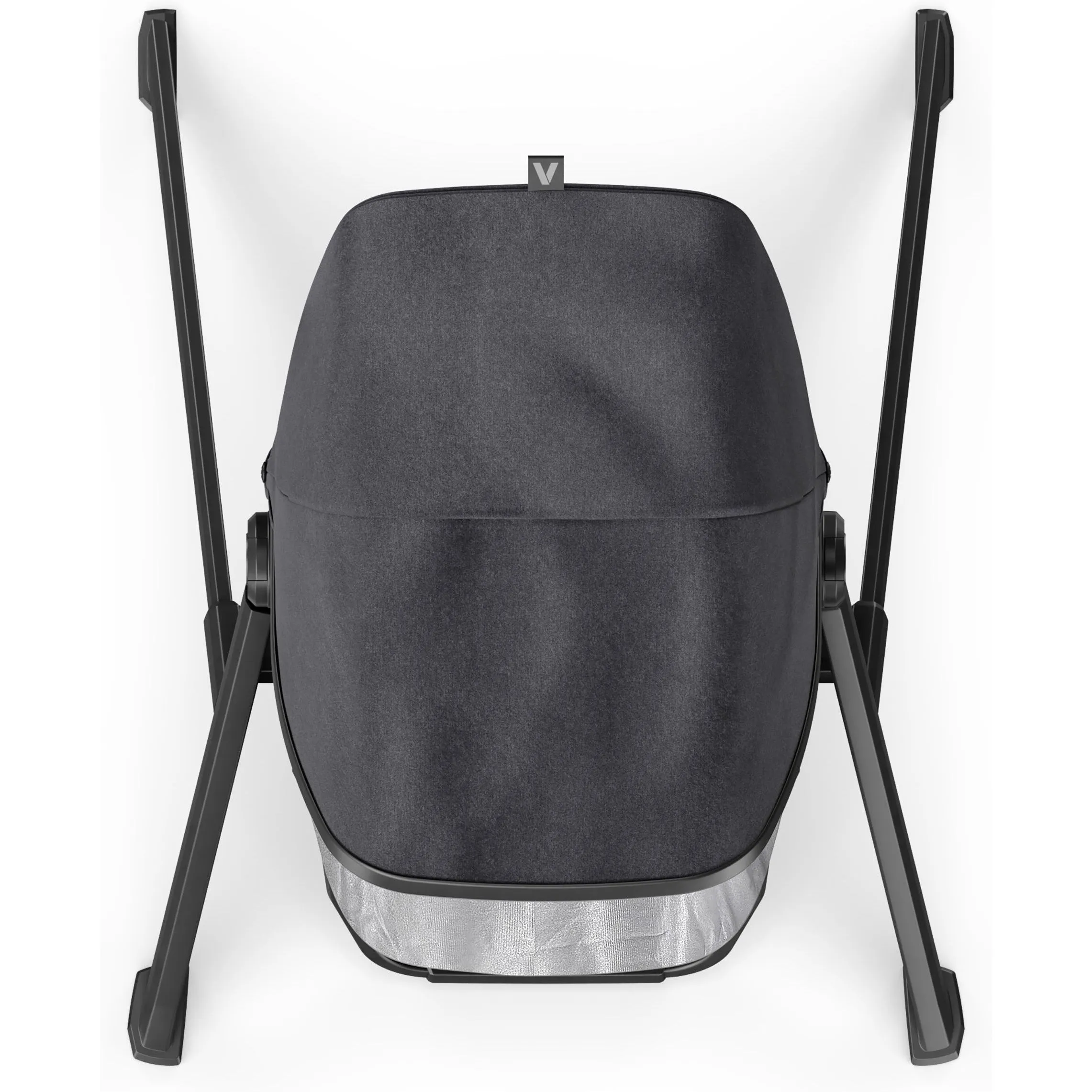 Veer &Chill Camp Chair Legs