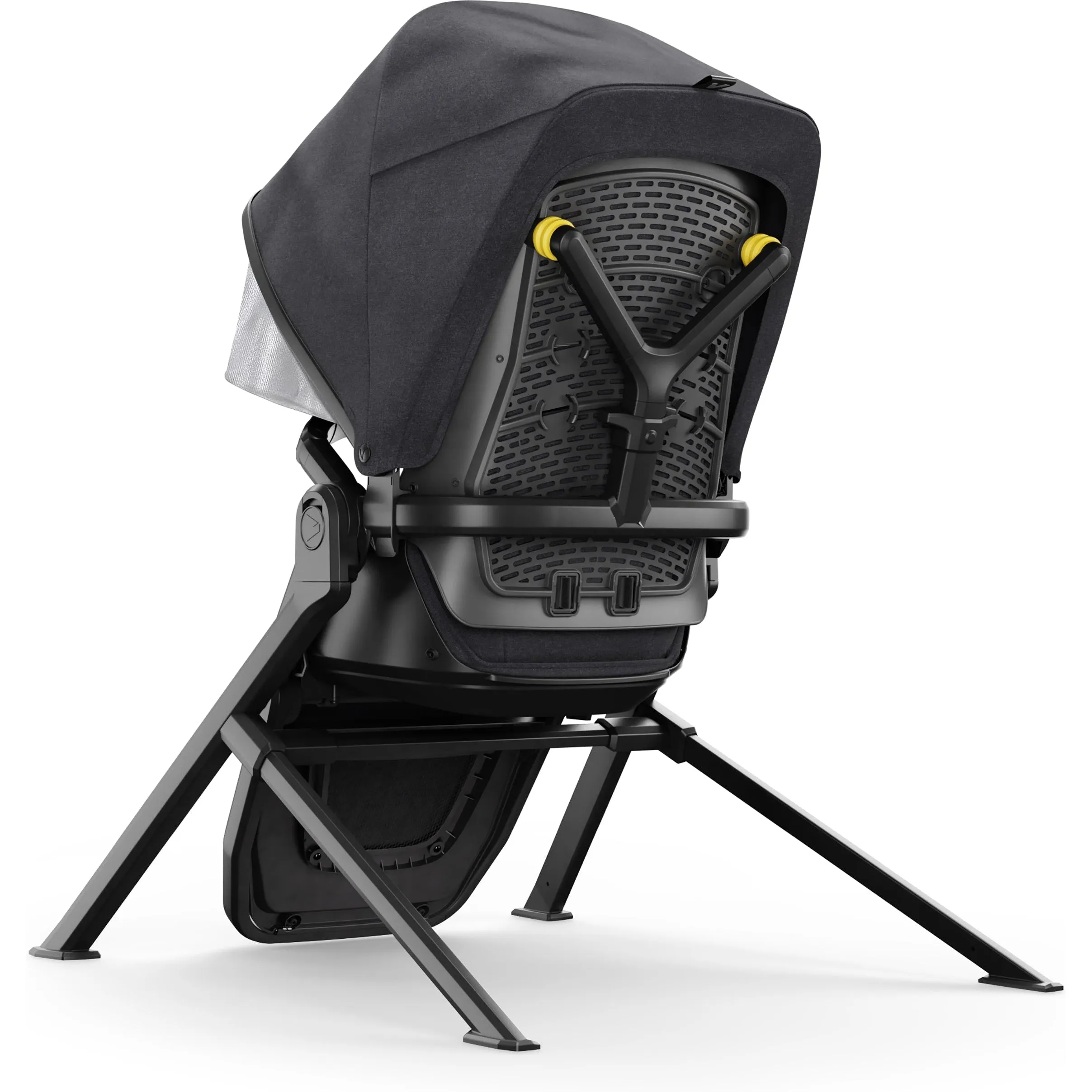 Veer &Chill Camp Chair Legs