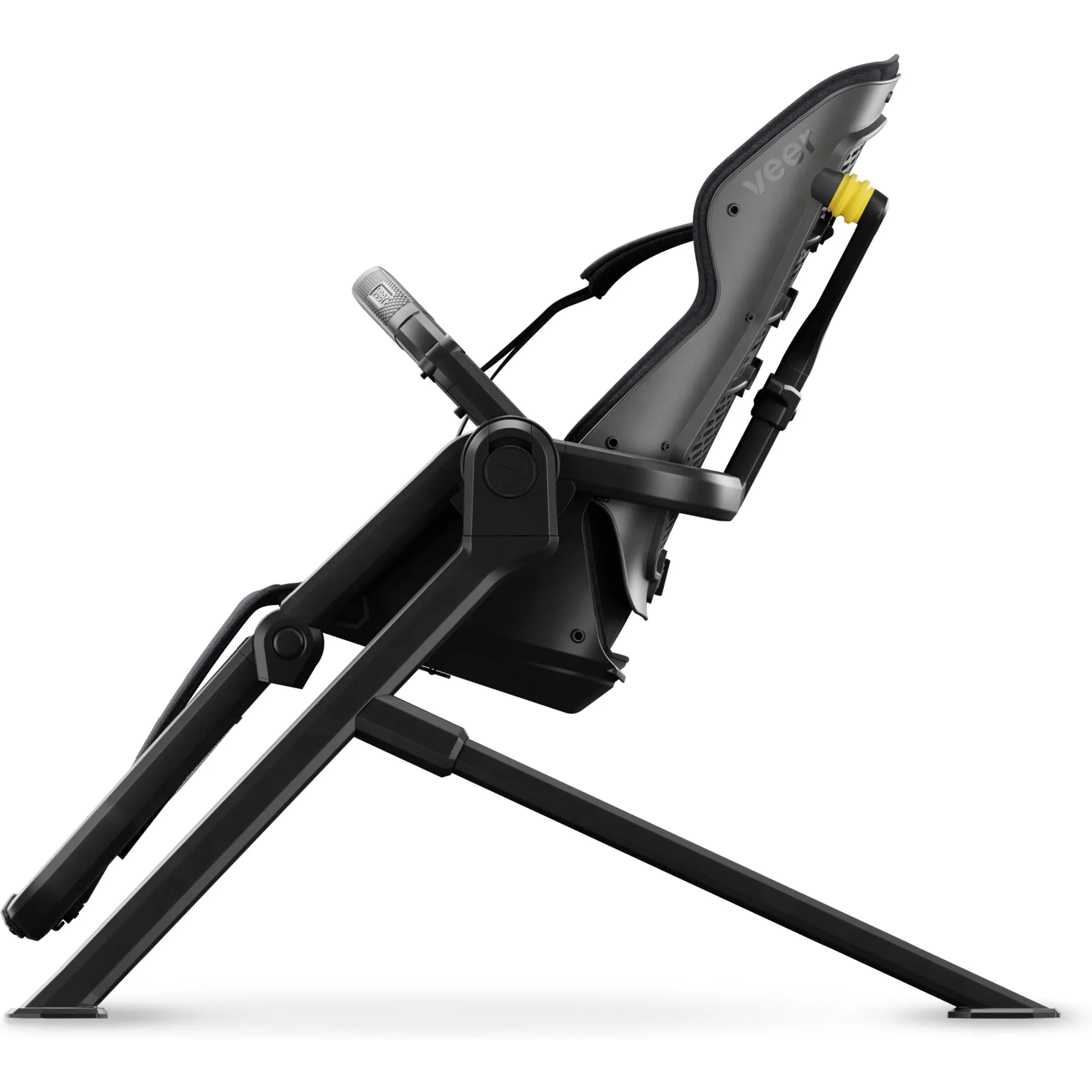 Veer &Chill Camp Chair Legs