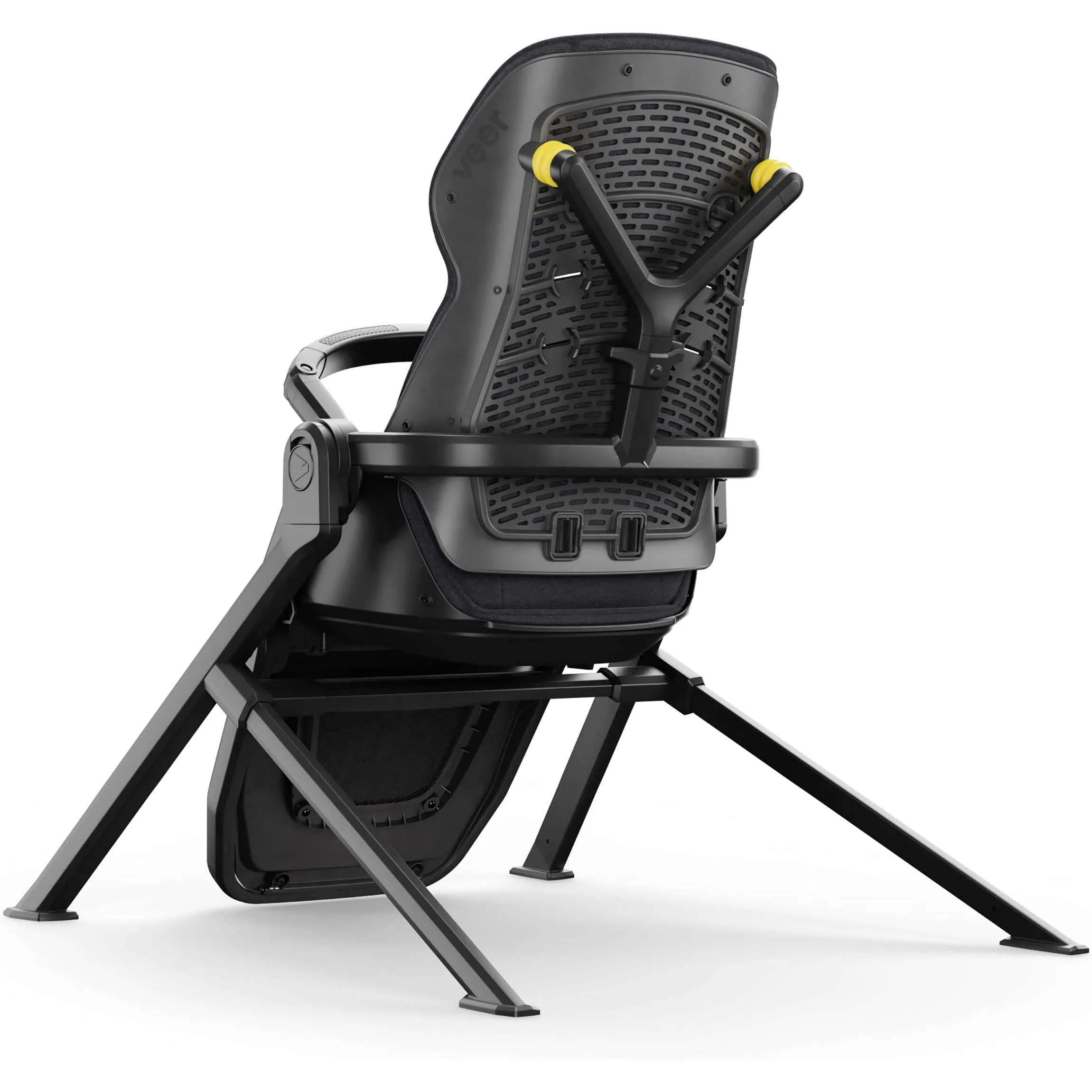 Veer &Chill Camp Chair Legs
