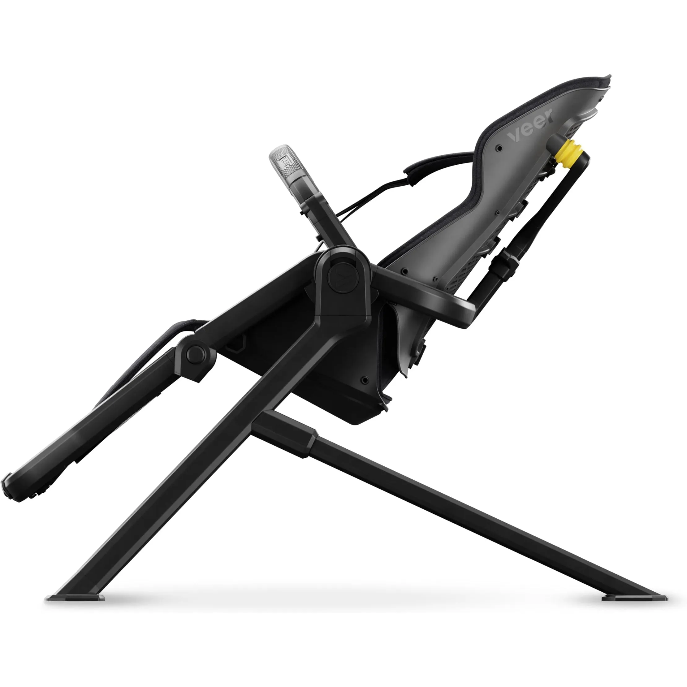 Veer &Chill Camp Chair Legs