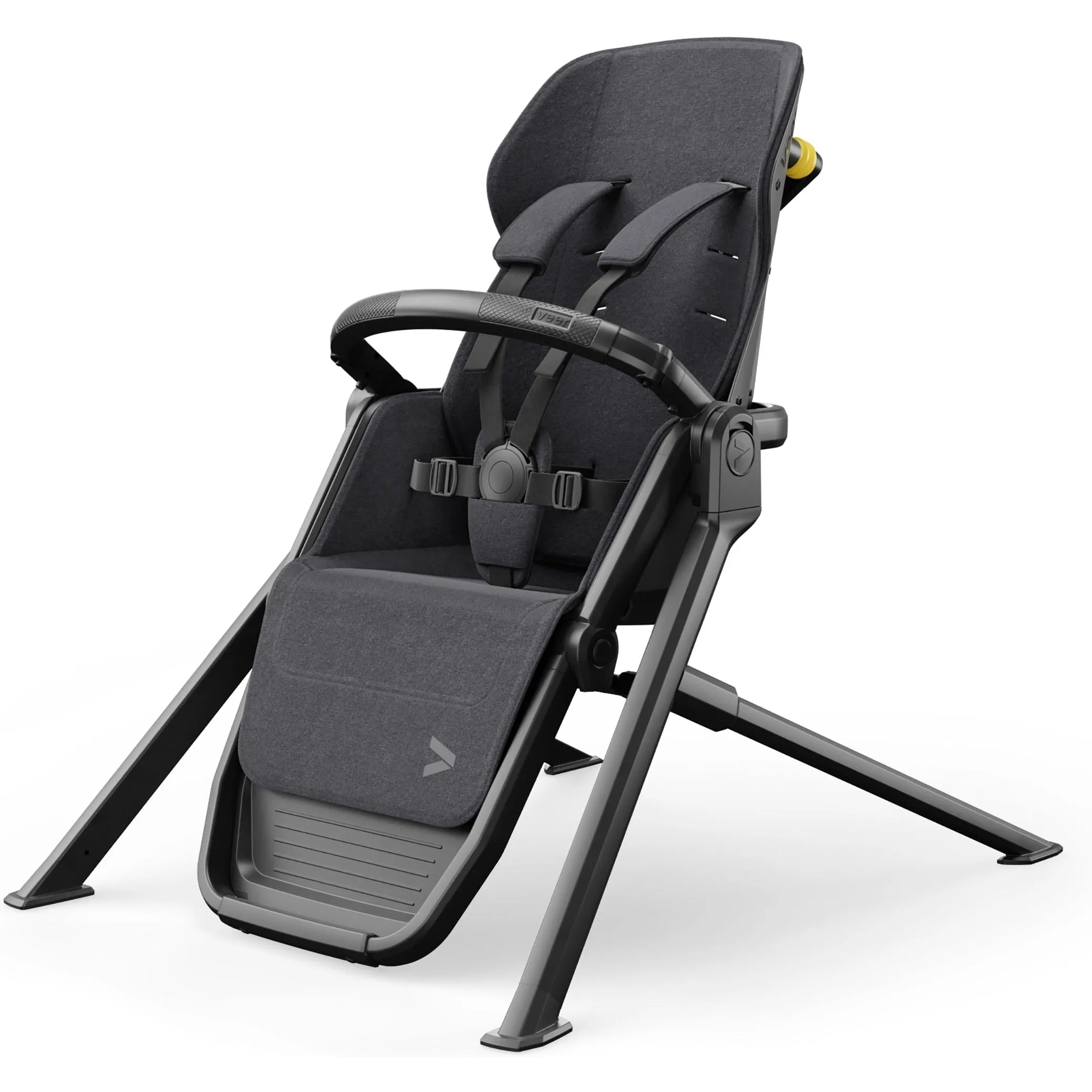Veer &Chill Camp Chair Legs
