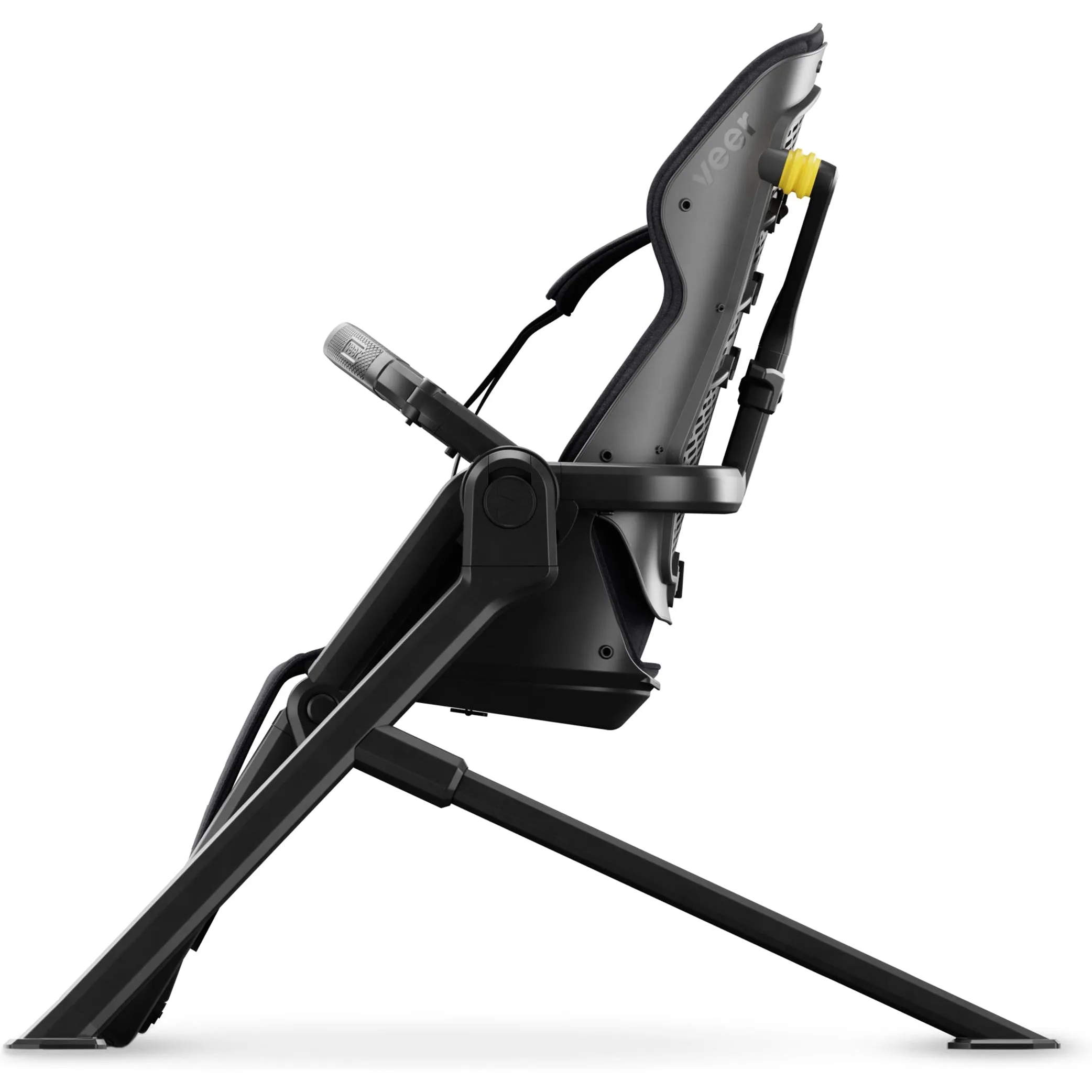 Veer &Chill Camp Chair Legs