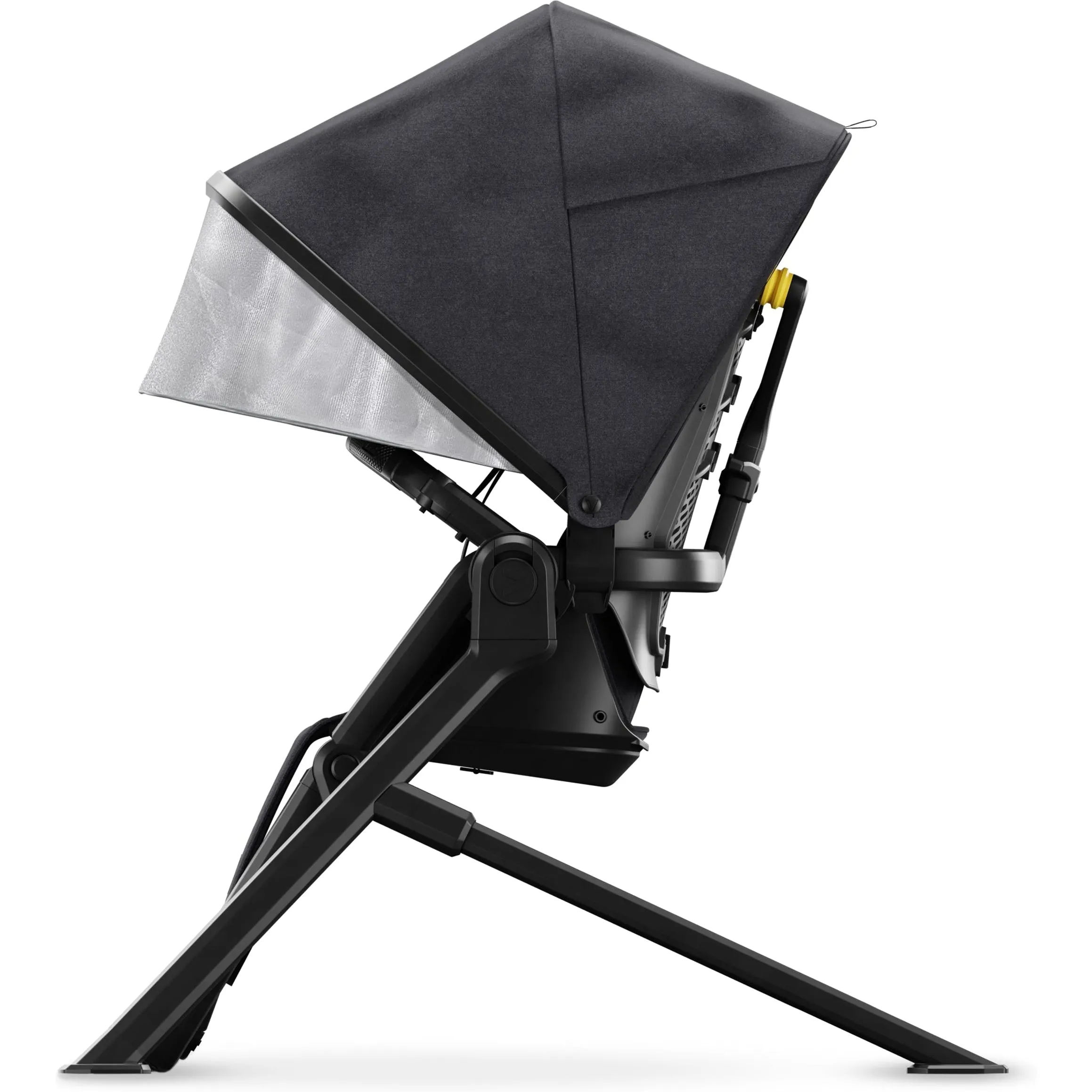 Veer &Chill Camp Chair Legs
