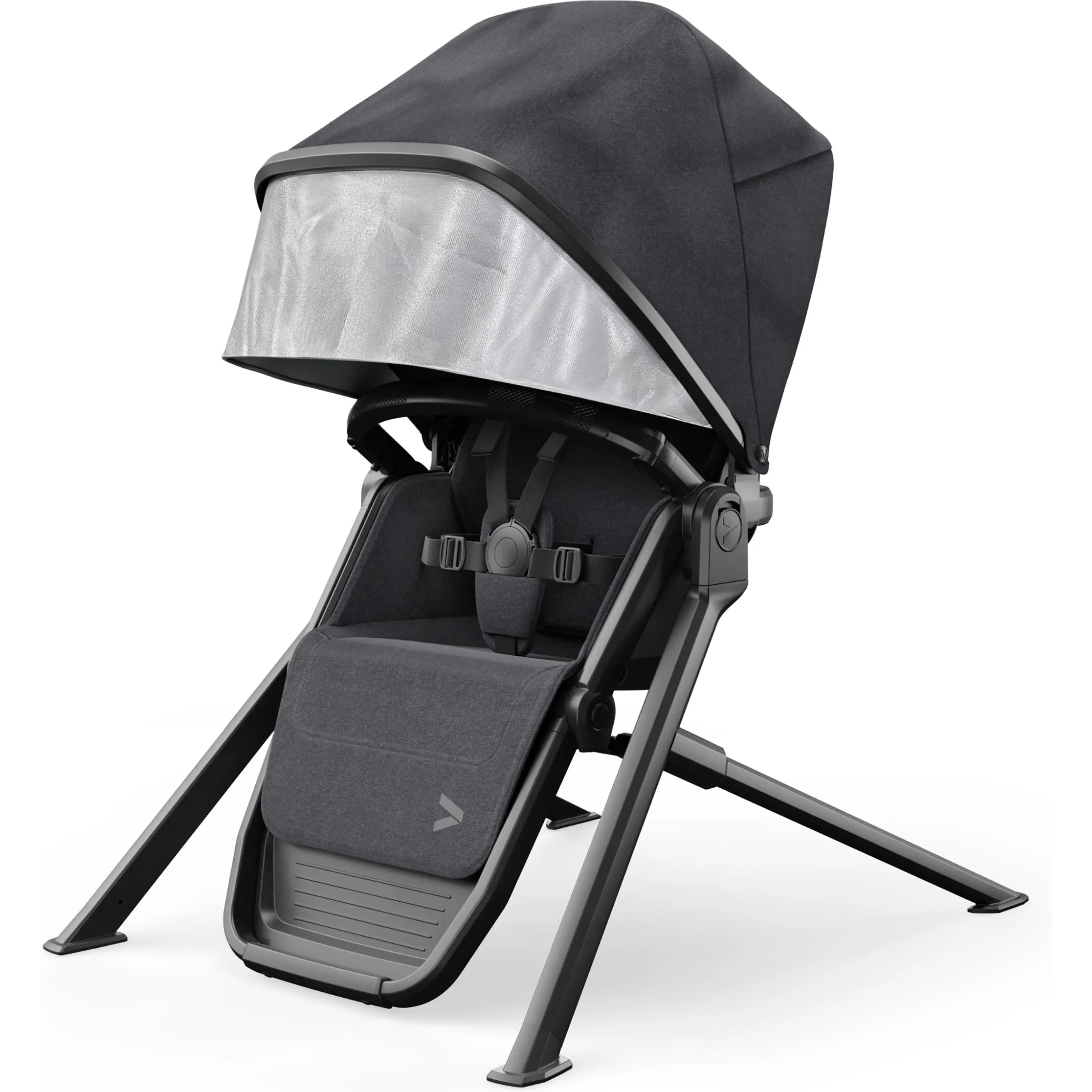 Veer &Chill Camp Chair Legs