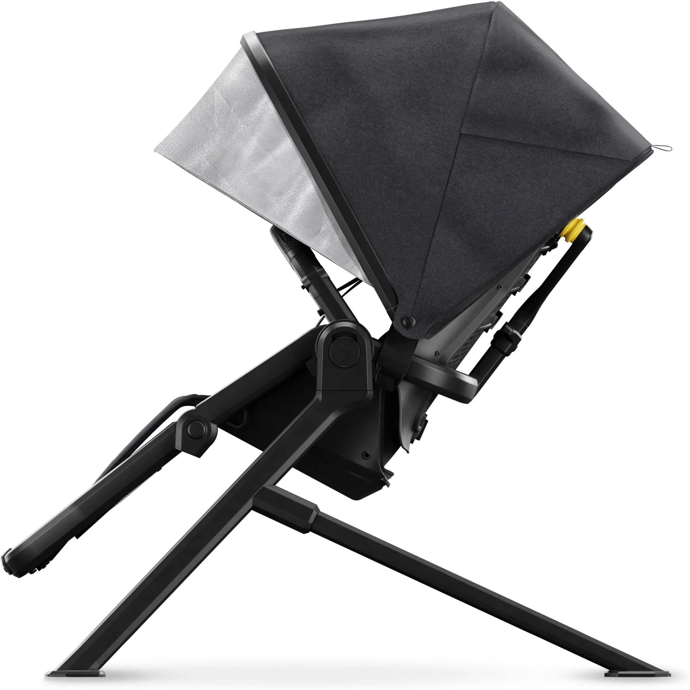 Veer &Chill Camp Chair Legs