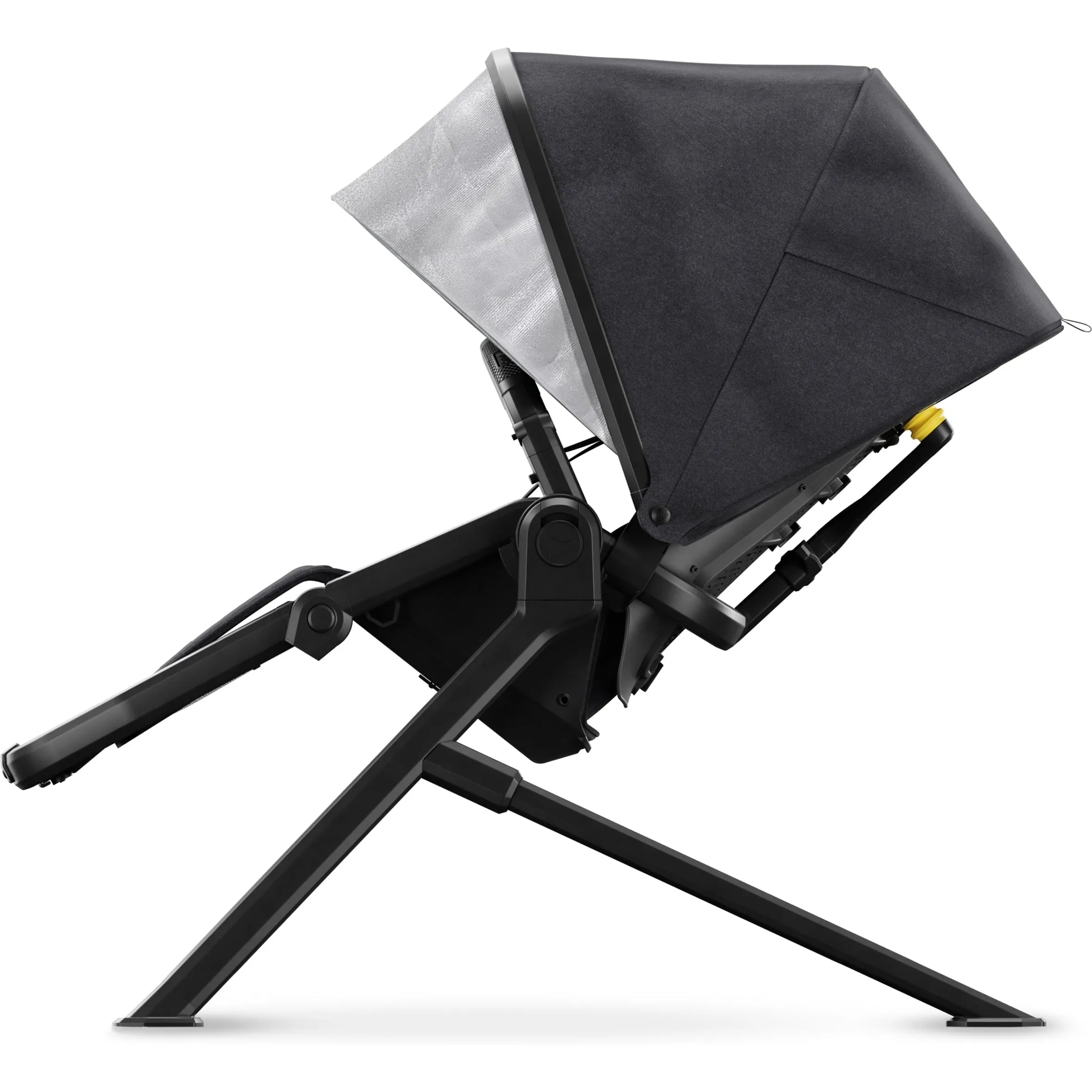 Veer &Chill Camp Chair Legs