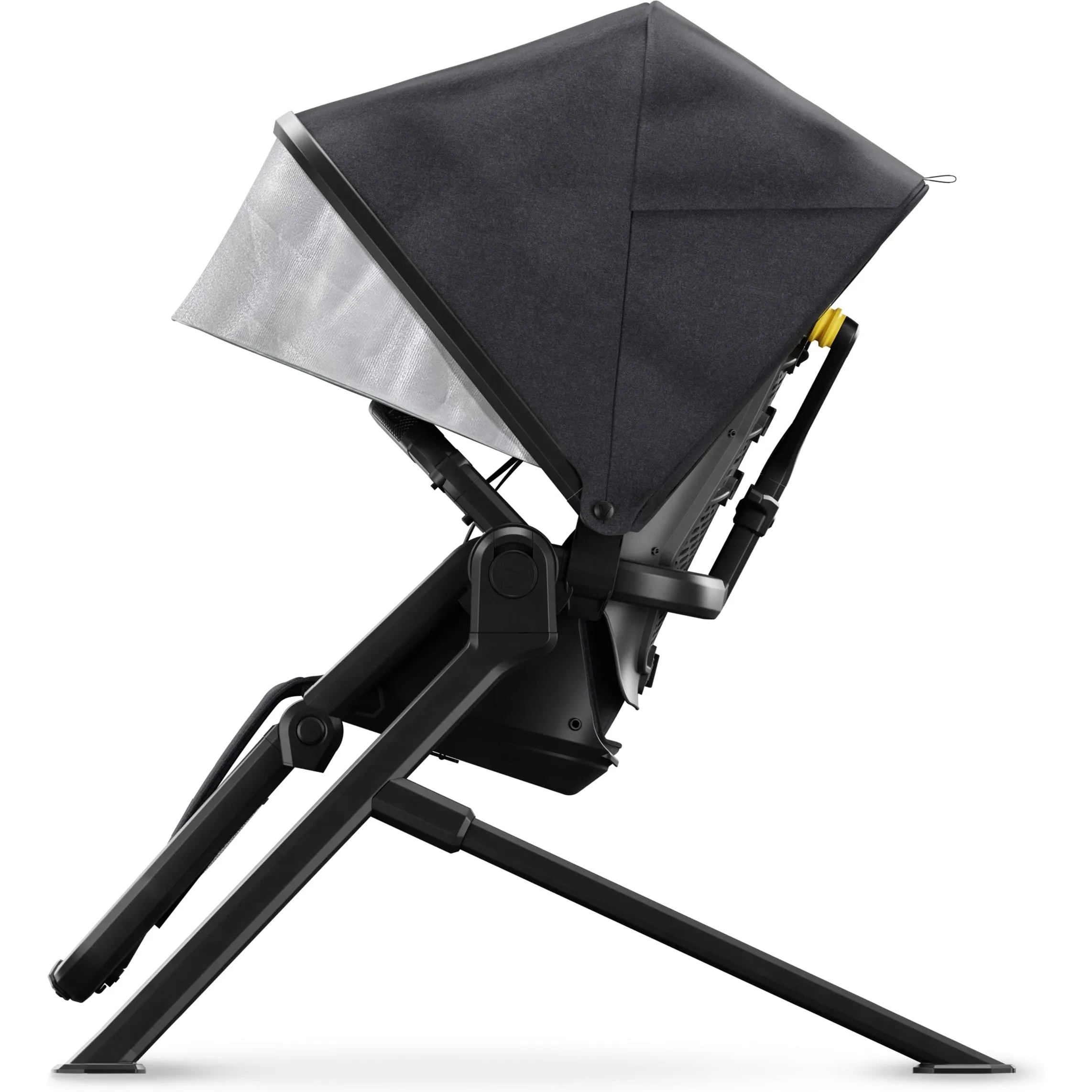 Veer &Chill Camp Chair Legs