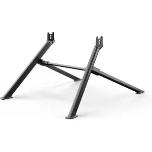 Veer &Chill Camp Chair Legs