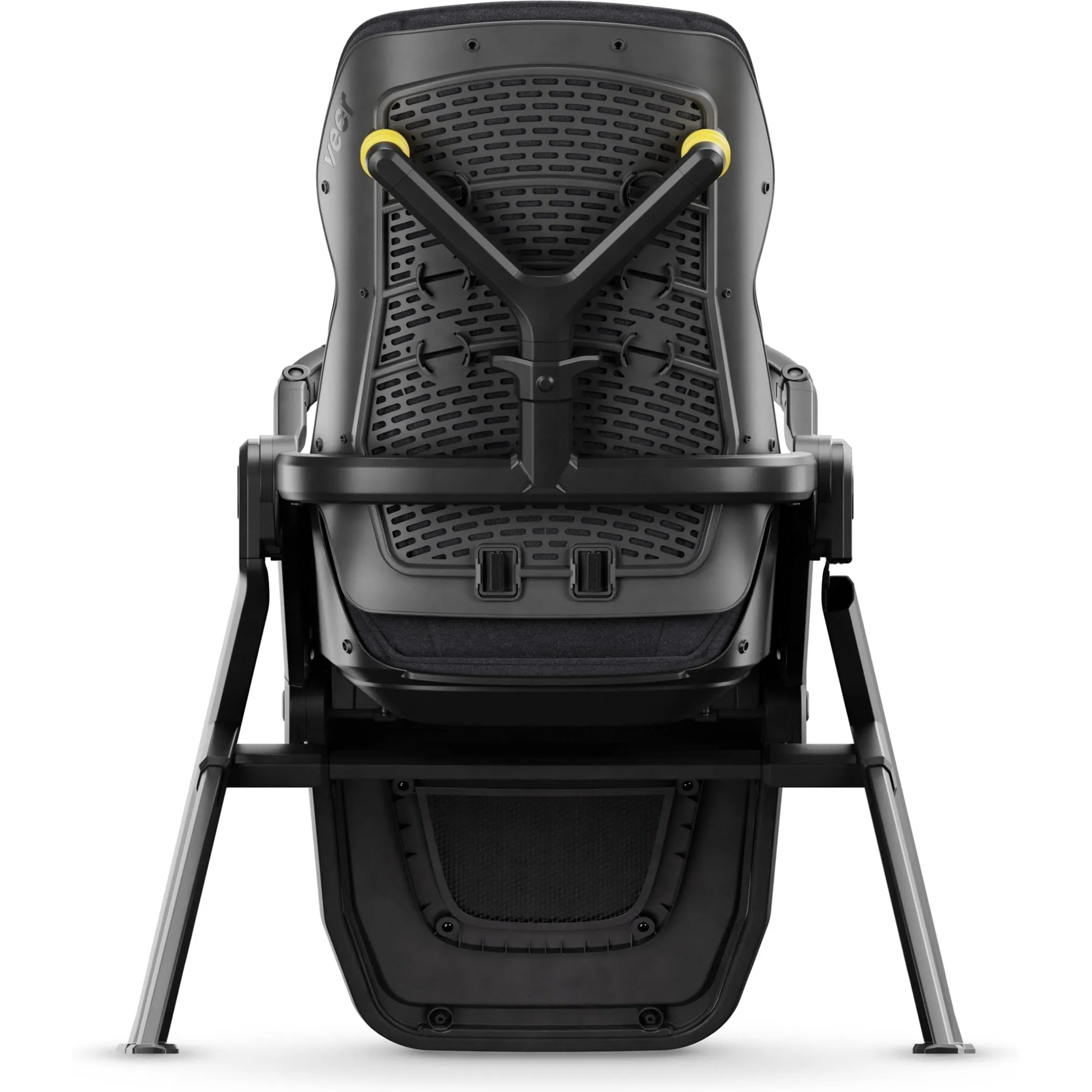Veer &Chill Camp Chair Legs