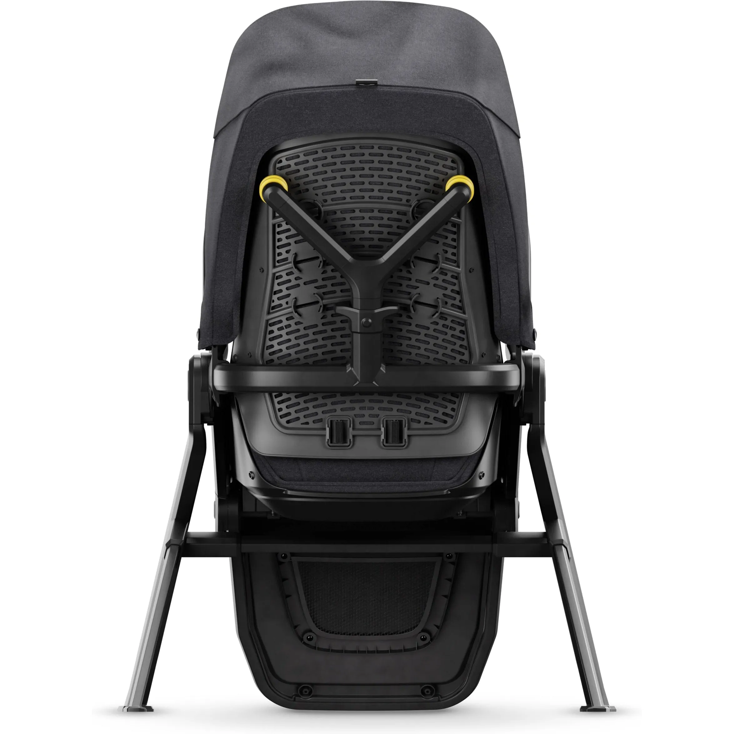 Veer &Chill Camp Chair Legs